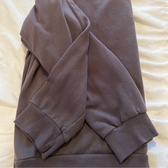 🔥The Rolling Stones XXL sweatshirt - Picture 3 of 5